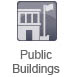 news category Public Buildings
